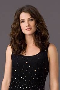 coby smulders nackt|Cobie Smulders Porn DeepFakes .